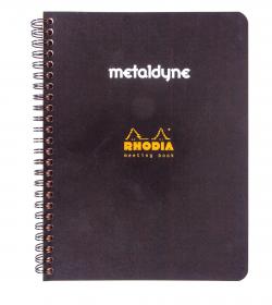 rhodia customize