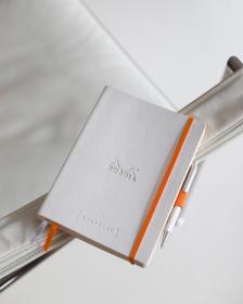 Rhodia Goalbook Ambiant 1