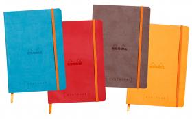 Rhodia Goalbook Group