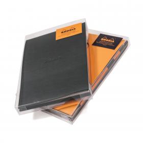 1181691 "R" Notepad Gift Set