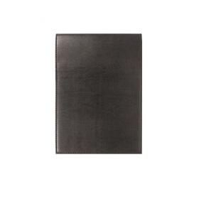 118169 Rhodia Pad Holder with Pen Loop - Black 