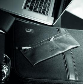 118449C Rhodia Pencil Case Ambiance