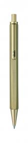 9360C - Rhodia scRipt Stylo bille OR