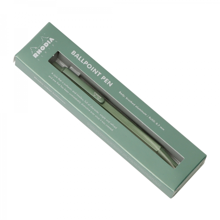 9387C Sage Pen 2