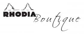 rhodia boutique