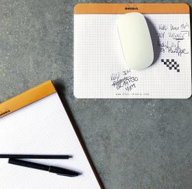 Rhodia_Mouse_Pad_1