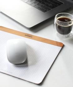 Rhodia_Mouse_Pad_2