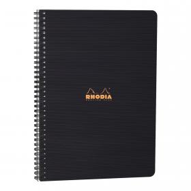 119940C Rhodia Meeting Book 90