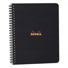 119941C Rhodia Meeting Book 90