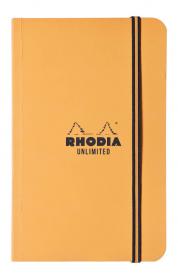 118058C Rhodia Unlimited