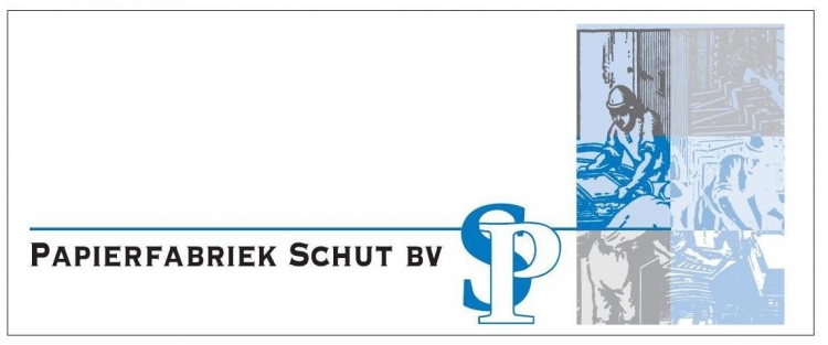 Schut logo