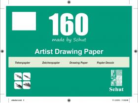 Schut 160 Banner