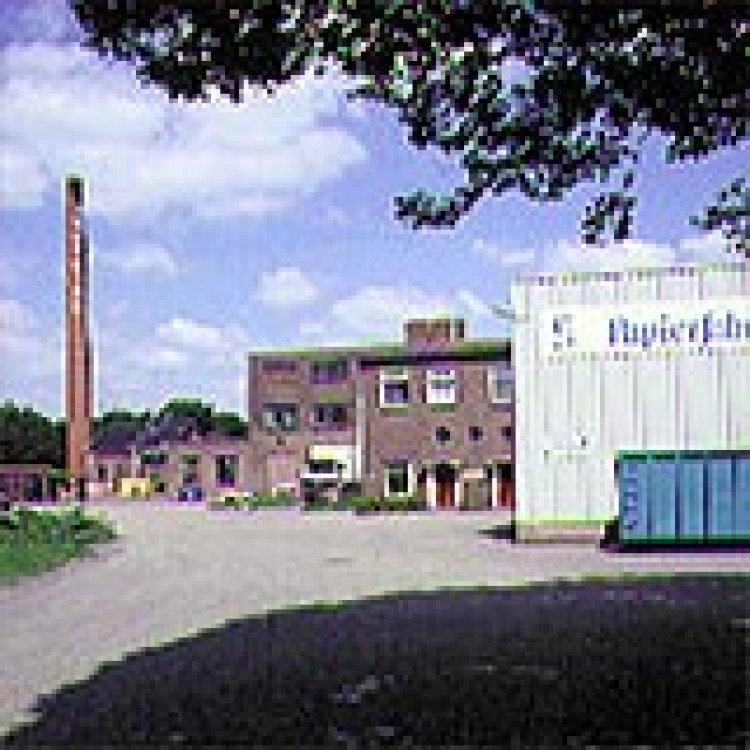 schut_mill