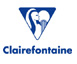 Clairefontaine