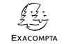 Exacompta