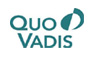 Quo Vadis